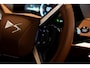 DS NO 8 AWD Long Range Étoile Absolute Comfort Tech 97 kWh *Focal Electra 3D / Panorama / Night-Vision / Stoelventilatie- & Massage / HUD / DS Neck Warmer*