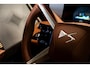 DS NO 8 AWD Long Range Étoile Absolute Comfort Tech 97 kWh *Focal Electra 3D / Panorama / Night-Vision / Stoelventilatie- & Massage / HUD / DS Neck Warmer*