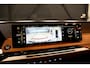 DS NO 8 AWD Long Range Étoile Absolute Comfort Tech 97 kWh *Focal Electra 3D / Panorama / Night-Vision / Stoelventilatie- & Massage / HUD / DS Neck Warmer*