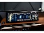 DS NO 8 AWD Long Range Étoile Absolute Comfort Tech 97 kWh *Focal Electra 3D / Panorama / Night-Vision / Stoelventilatie- & Massage / HUD / DS Neck Warmer*