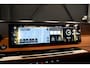 DS NO 8 AWD Long Range Étoile Absolute Comfort Tech 97 kWh *Focal Electra 3D / Panorama / Night-Vision / Stoelventilatie- & Massage / HUD / DS Neck Warmer*