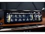 DS NO 8 AWD Long Range Étoile Absolute Comfort Tech 97 kWh *Focal Electra 3D / Panorama / Night-Vision / Stoelventilatie- & Massage / HUD / DS Neck Warmer*