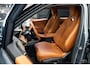 DS NO 8 AWD Long Range Étoile Absolute Comfort Tech 97 kWh *Focal Electra 3D / Panorama / Night-Vision / Stoelventilatie- & Massage / HUD / DS Neck Warmer*