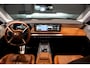DS NO 8 AWD Long Range Étoile Absolute Comfort Tech 97 kWh *Focal Electra 3D / Panorama / Night-Vision / Stoelventilatie- & Massage / HUD / DS Neck Warmer*
