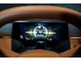 DS NO 8 AWD Long Range Étoile Absolute Comfort Tech 97 kWh *Focal Electra 3D / Panorama / Night-Vision / Stoelventilatie- & Massage / HUD / DS Neck Warmer*