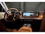DS NO 8 AWD Long Range Étoile Absolute Comfort Tech 97 kWh *Focal Electra 3D / Panorama / Night-Vision / Stoelventilatie- & Massage / HUD / DS Neck Warmer*