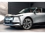 DS NO 8 AWD Long Range Étoile Absolute Comfort Tech 97 kWh *Focal Electra 3D / Panorama / Night-Vision / Stoelventilatie- & Massage / HUD / DS Neck Warmer*