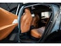 DS NO 8 AWD Long Range Étoile Absolute Comfort Tech 97 kWh *Focal Electra 3D / Panorama / Night-Vision / Stoelventilatie- & Massage / HUD / DS Neck Warmer*