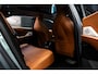 DS NO 8 AWD Long Range Étoile Absolute Comfort Tech 97 kWh *Focal Electra 3D / Panorama / Night-Vision / Stoelventilatie- & Massage / HUD / DS Neck Warmer*