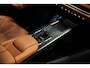 DS NO 8 AWD Long Range Étoile Absolute Comfort Tech 97 kWh *Focal Electra 3D / Panorama / Night-Vision / Stoelventilatie- & Massage / HUD / DS Neck Warmer*