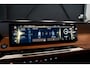 DS NO 8 AWD Long Range Étoile Absolute Comfort Tech 97 kWh *Focal Electra 3D / Panorama / Night-Vision / Stoelventilatie- & Massage / HUD / DS Neck Warmer*