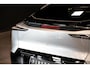 DS NO 8 AWD Long Range Étoile Absolute Comfort Tech 97 kWh *Focal Electra 3D / Panorama / Night-Vision / Stoelventilatie- & Massage / HUD / DS Neck Warmer*