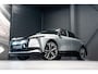 DS NO 8 AWD Long Range Étoile Absolute Comfort Tech 97 kWh *Focal Electra 3D / Panorama / Night-Vision / Stoelventilatie- & Massage / HUD / DS Neck Warmer*