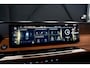 DS NO 8 AWD Long Range Étoile Absolute Comfort Tech 97 kWh *Focal Electra 3D / Panorama / Night-Vision / Stoelventilatie- & Massage / HUD / DS Neck Warmer*