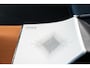 DS NO 8 AWD Long Range Étoile Absolute Comfort Tech 97 kWh *Focal Electra 3D / Panorama / Night-Vision / Stoelventilatie- & Massage / HUD / DS Neck Warmer*