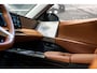 DS NO 8 AWD Long Range Étoile Absolute Comfort Tech 97 kWh *Focal Electra 3D / Panorama / Night-Vision / Stoelventilatie- & Massage / HUD / DS Neck Warmer*