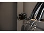DS NO 8 AWD Long Range Étoile Absolute Comfort Tech 97 kWh *Focal Electra 3D / Panorama / Night-Vision / Stoelventilatie- & Massage / HUD / DS Neck Warmer*