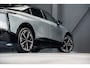 DS NO 8 AWD Long Range Étoile Absolute Comfort Tech 97 kWh *Focal Electra 3D / Panorama / Night-Vision / Stoelventilatie- & Massage / HUD / DS Neck Warmer*