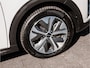 Kia Niro EV e-Niro Edition 64 kWh SOH 100% Camera/ Carplay/ Navigatie/ Adapt. cruise/ Half leer/ Dab
