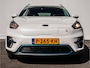 Kia Niro EV e-Niro Edition 64 kWh SOH 100% Camera/ Carplay/ Navigatie/ Adapt. cruise/ Half leer/ Dab
