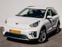Kia Niro EV e-Niro Edition 64 kWh SOH 100% Camera/ Carplay/ Navigatie/ Adapt. cruise/ Half leer/ Dab