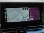 Kia Niro EV e-Niro Edition 64 kWh SOH 100% Camera/ Carplay/ Navigatie/ Adapt. cruise/ Half leer/ Dab