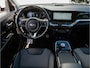 Kia Niro EV e-Niro Edition 64 kWh SOH 100% Camera/ Carplay/ Navigatie/ Adapt. cruise/ Half leer/ Dab