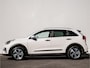 Kia Niro EV e-Niro Edition 64 kWh SOH 100% Camera/ Carplay/ Navigatie/ Adapt. cruise/ Half leer/ Dab
