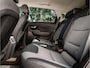 Kia Niro EV e-Niro Edition 64 kWh SOH 100% Camera/ Carplay/ Navigatie/ Adapt. cruise/ Half leer/ Dab