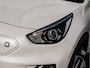 Kia Niro EV e-Niro Edition 64 kWh SOH 100% Camera/ Carplay/ Navigatie/ Adapt. cruise/ Half leer/ Dab