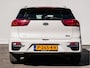 Kia Niro EV e-Niro Edition 64 kWh SOH 100% Camera/ Carplay/ Navigatie/ Adapt. cruise/ Half leer/ Dab