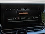 Kia Niro EV e-Niro Edition 64 kWh SOH 100% Camera/ Carplay/ Navigatie/ Adapt. cruise/ Half leer/ Dab