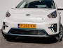Kia Niro EV e-Niro Edition 64 kWh SOH 100% Camera/ Carplay/ Navigatie/ Adapt. cruise/ Half leer/ Dab