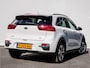 Kia Niro EV e-Niro Edition 64 kWh SOH 100% Camera/ Carplay/ Navigatie/ Adapt. cruise/ Half leer/ Dab