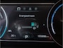 Kia Niro EV e-Niro Edition 64 kWh SOH 100% Camera/ Carplay/ Navigatie/ Adapt. cruise/ Half leer/ Dab