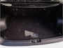 Kia Niro EV e-Niro Edition 64 kWh SOH 100% Camera/ Carplay/ Navigatie/ Adapt. cruise/ Half leer/ Dab