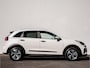 Kia Niro EV e-Niro Edition 64 kWh SOH 100% Camera/ Carplay/ Navigatie/ Adapt. cruise/ Half leer/ Dab