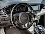 Kia Niro EV e-Niro Edition 64 kWh SOH 100% Camera/ Carplay/ Navigatie/ Adapt. cruise/ Half leer/ Dab