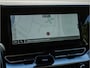 Kia Niro EV e-Niro Edition 64 kWh SOH 100% Camera/ Carplay/ Navigatie/ Adapt. cruise/ Half leer/ Dab