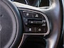 Kia Niro EV e-Niro Edition 64 kWh SOH 100% Camera/ Carplay/ Navigatie/ Adapt. cruise/ Half leer/ Dab