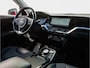 Kia Niro EV e-Niro Edition 64 kWh SOH 100% Camera/ Carplay/ Navigatie/ Adapt. cruise/ Half leer/ Dab