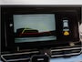 Kia Niro EV e-Niro Edition 64 kWh SOH 100% Camera/ Carplay/ Navigatie/ Adapt. cruise/ Half leer/ Dab