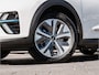 Kia Niro EV e-Niro Edition 64 kWh SOH 100% Camera/ Carplay/ Navigatie/ Adapt. cruise/ Half leer/ Dab