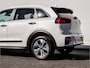 Kia Niro EV e-Niro Edition 64 kWh SOH 100% Camera/ Carplay/ Navigatie/ Adapt. cruise/ Half leer/ Dab