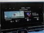 Kia Niro EV e-Niro Edition 64 kWh SOH 100% Camera/ Carplay/ Navigatie/ Adapt. cruise/ Half leer/ Dab