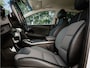 Kia Niro EV e-Niro Edition 64 kWh SOH 100% Camera/ Carplay/ Navigatie/ Adapt. cruise/ Half leer/ Dab