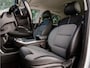 Kia Niro EV e-Niro Edition 64 kWh SOH 100% Camera/ Carplay/ Navigatie/ Adapt. cruise/ Half leer/ Dab