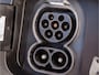 Kia Niro EV e-Niro Edition 64 kWh SOH 100% Camera/ Carplay/ Navigatie/ Adapt. cruise/ Half leer/ Dab