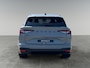 Skoda Enyaq 85 Sportline Tour Edition | Trekhaak | Stoel/Stuurverwarming | Elektrische Achterklep | Achteruitrijcamera | Elektrische bestuurderstoel incl geheugen