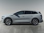 Skoda Enyaq 85 Sportline Tour Edition | Trekhaak | Stoel/Stuurverwarming | Elektrische Achterklep | Achteruitrijcamera | Elektrische bestuurderstoel incl geheugen